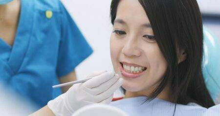 Full-Mouth-Rehab-