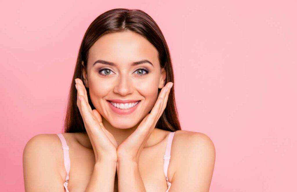 If Your Tooth Enamel Is Eroded Then Find Dentist Nearby