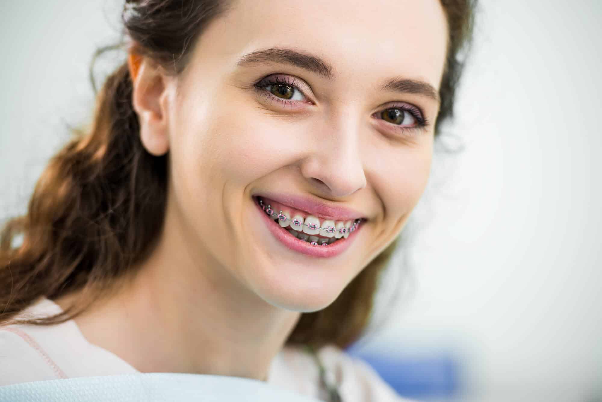 How to Understand Orthodontic Options for Teeth Misalignment