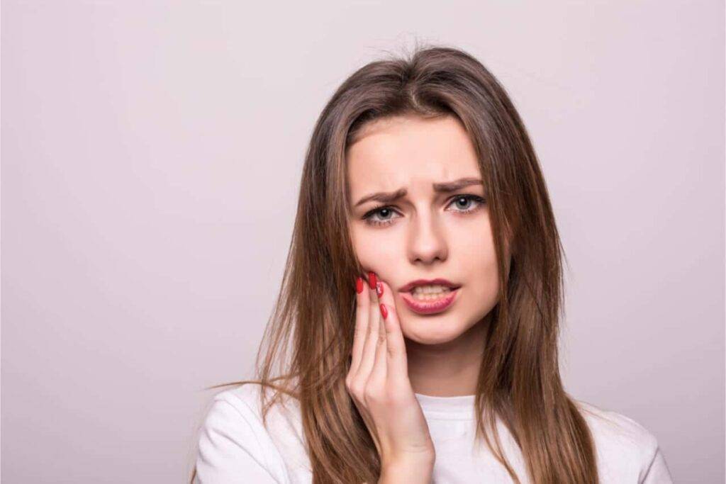 how-to-get-rid-of-toothache-at-night