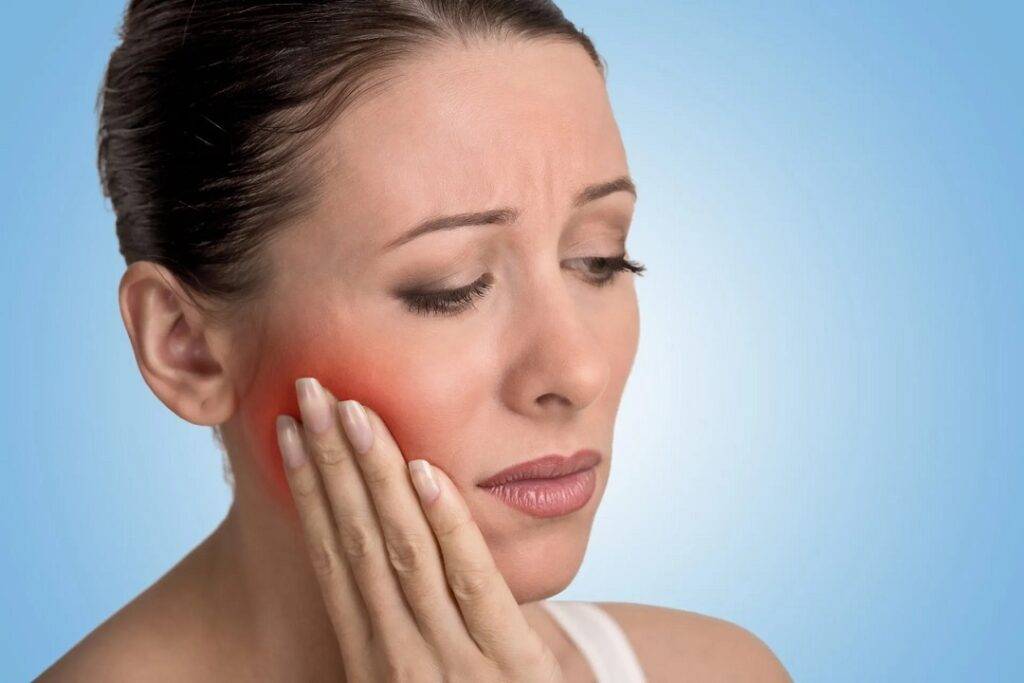 Troubled With Your Wisdom Tooth