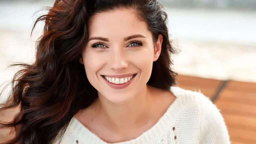 perfect-smile-services-
