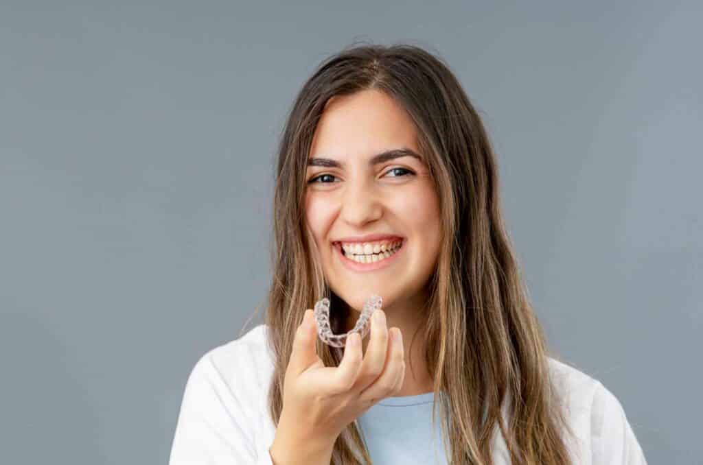 How Does Sd Align Help You Achieve Facial Aesthetics