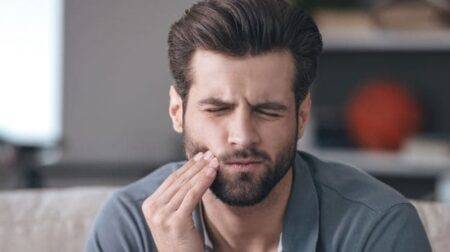 toothache_