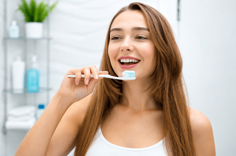 Understand-the-difference-between-Oral-Health-and-Wellness-with-Sabka-Dentist