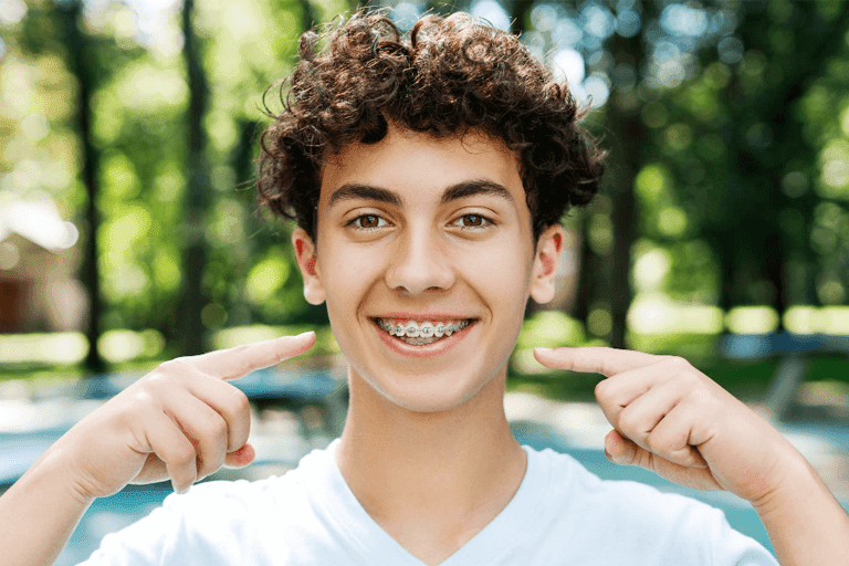 10-statistics-that-support-your-decision-to-get-Braces