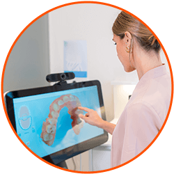 Dental-Implants-Digital-Planning