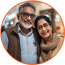 Dental-Implants-Implant-Protocols