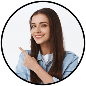 Discreet-treatment-options