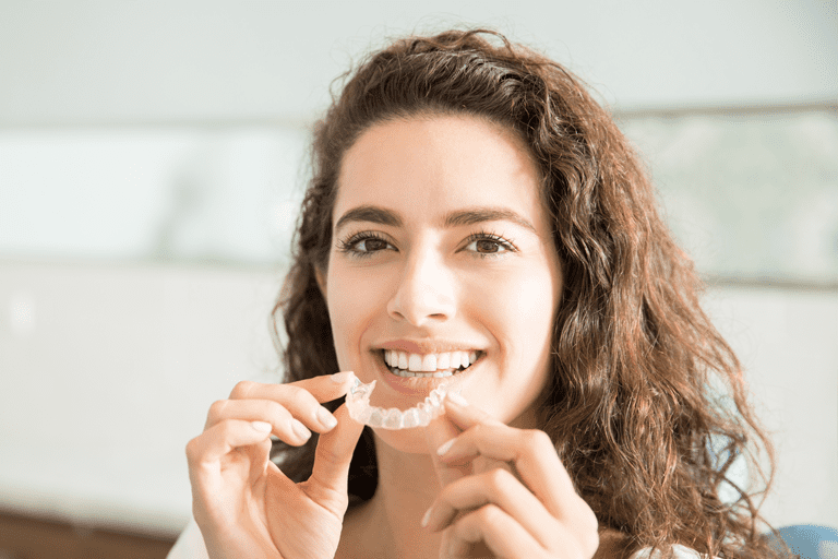 Invisalign-at-sabkadentist