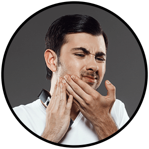 Jaw-pain-and-headache-relief