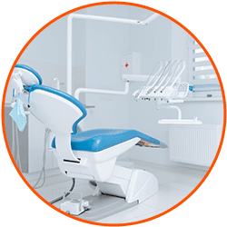 Sabka-Dentist-Comfortable-Treatment-Environment