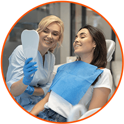 Sabka-Dentist-Comprehensive-Patient-Care