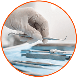 Sabka-Dentist-Prioritize-Hygiene