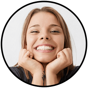 Support-for-restorative-dentistry