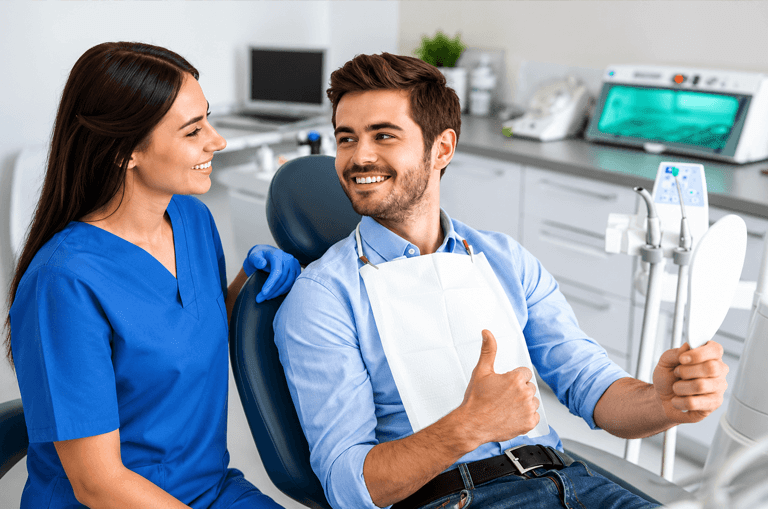 why-Sabka-Dentist-reliable-clinic-for-your-dental-implants
