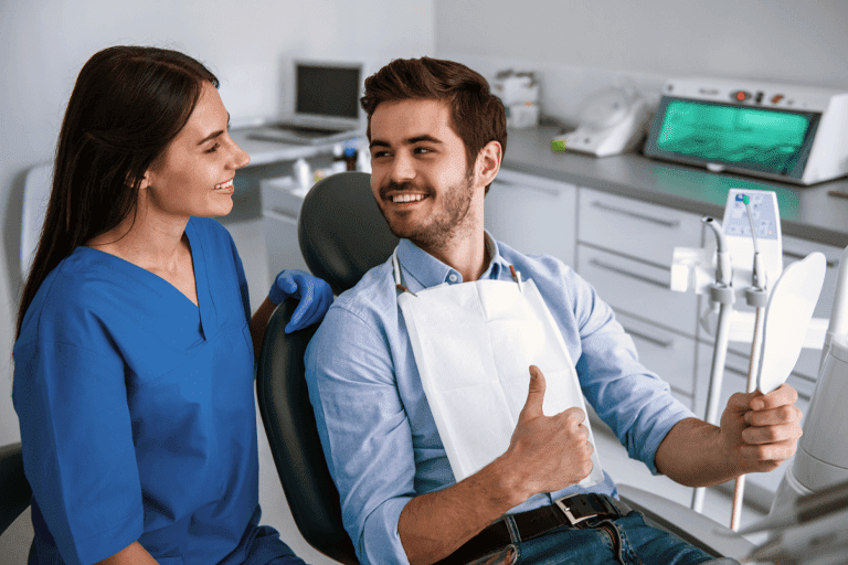 why-Sabka-Dentist-reliable-clinic-for-your-dental-implants