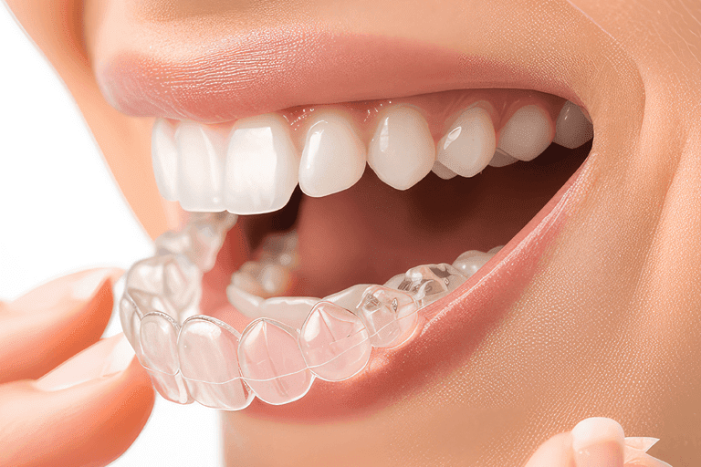 What-Dental-Problems-Can-Clear-Aligners-Fix