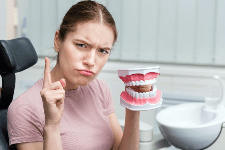 Why-You-Should-Avoid-Delaying-Your-Braces-Aligners-Treatment
