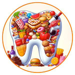Avoid-Staining-Foods-Drinks
