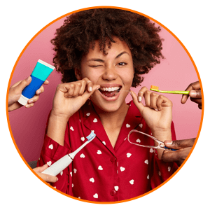 Maintain-Excellent-Oral-Hygiene