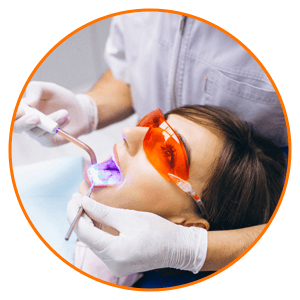 Professional-Teeth-Whitening-at-the-Dentist