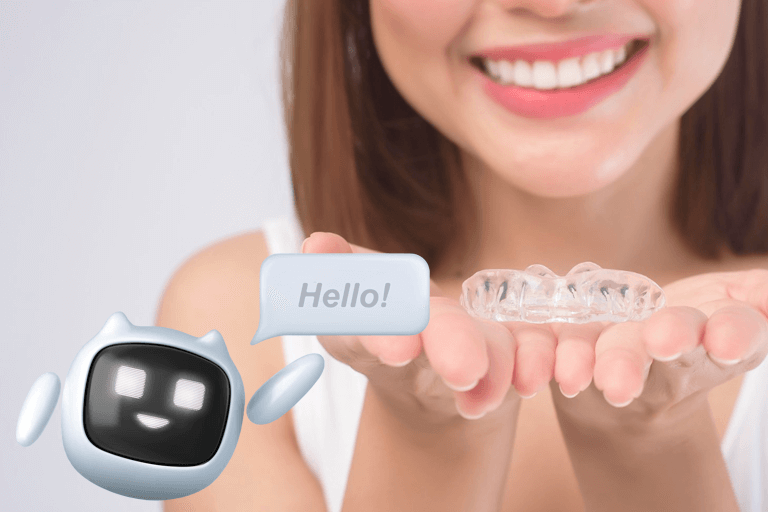 AI-prompts-for-aligners