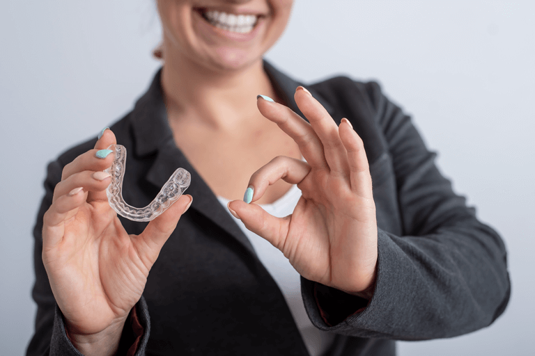 aligners and-lifestyle