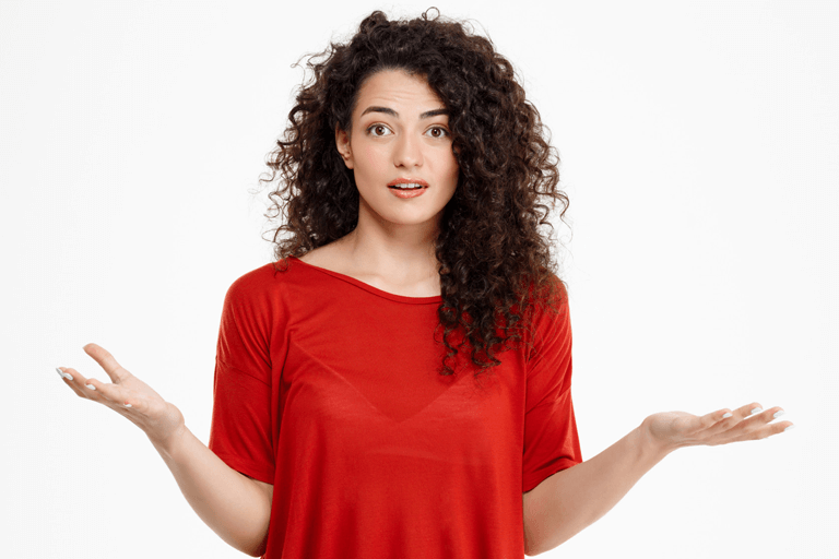 can-i-avoid-braces-or-aligners