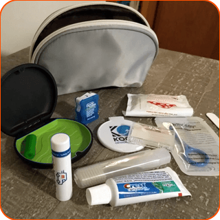 carry-a-travel-kit