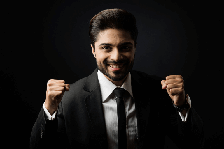 how-invisible-braces-boost-confidence-and-mental-well-being