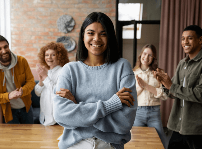 mental-health-benefits-of-aligners