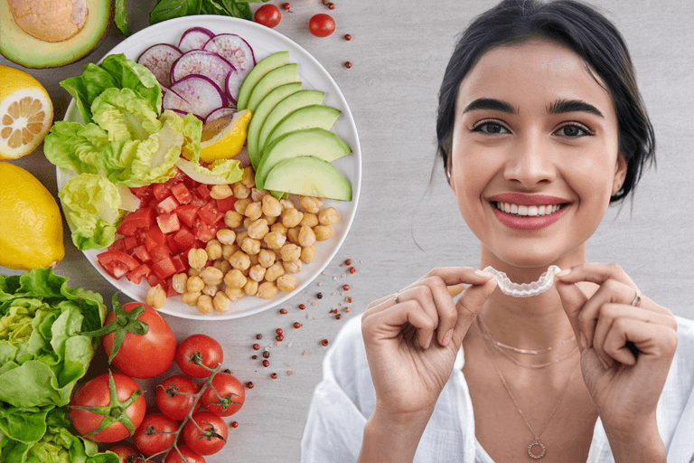 nutrition-and-aligners
