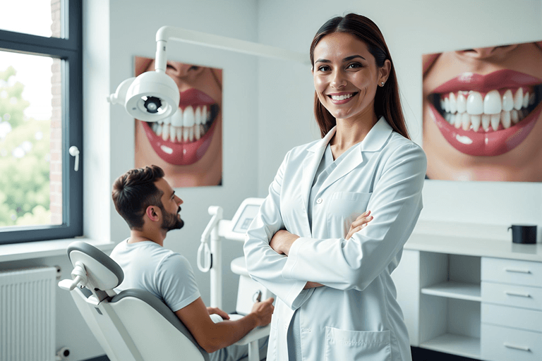 sabka-dentist-expert-advice