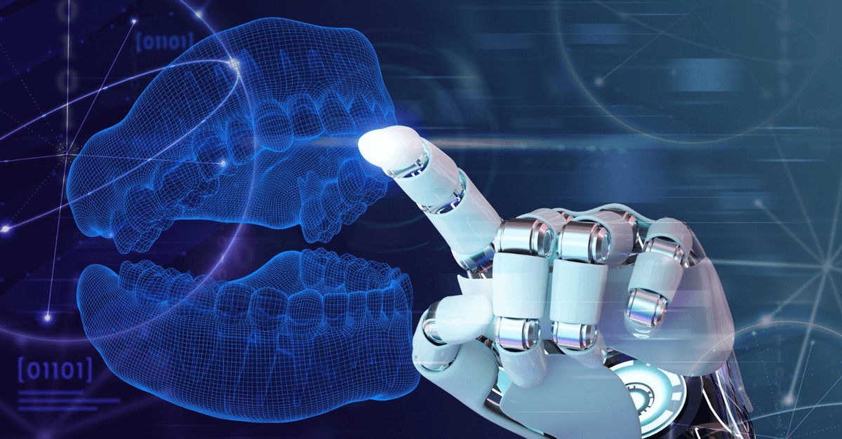 use-AI-to-learn-about-aligners