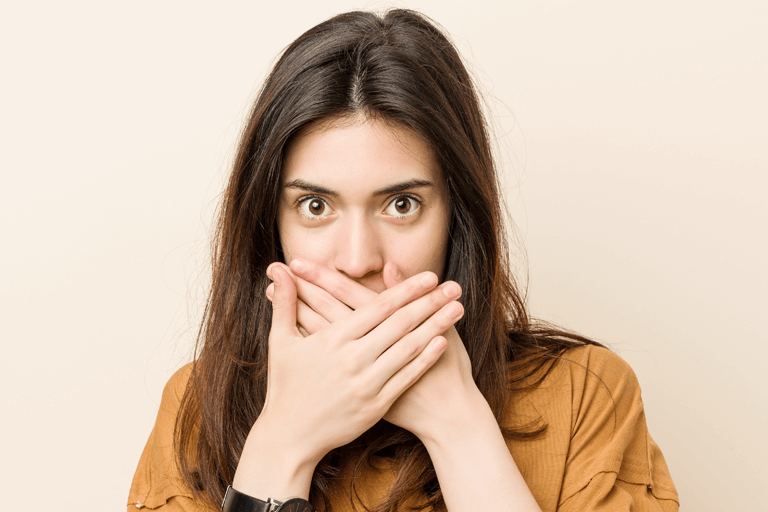 when-braces-or-aligners-are-needed
