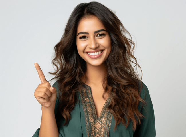 why-smiles-impact-mental-well-being