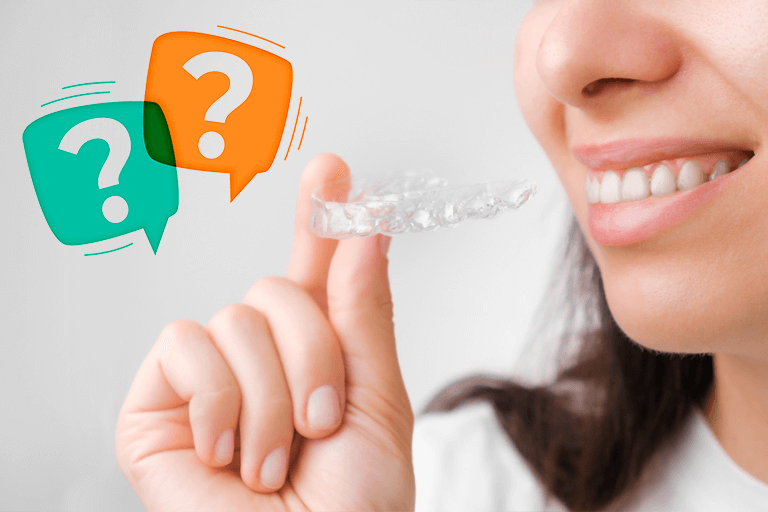 general-FAQs-about-aligners