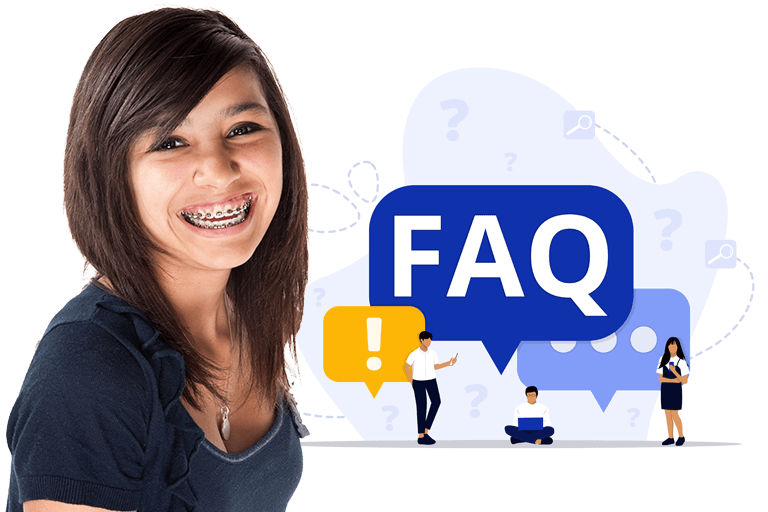 general-FAQs-about-braces