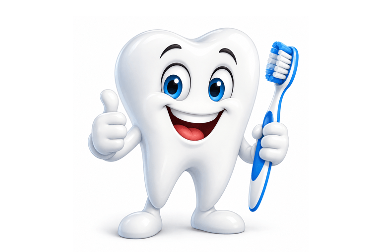 10-Things-You-Didnt-Know-About-Your-Teeth