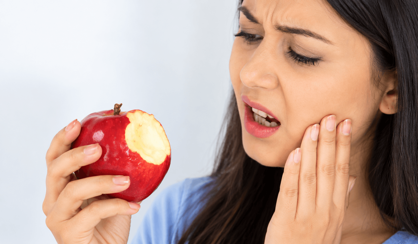 Bleeding-Gums
