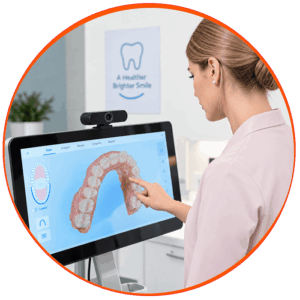 Dental-Implants-Digital-Planning