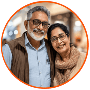 Dental-Implants-Implant-Protocols