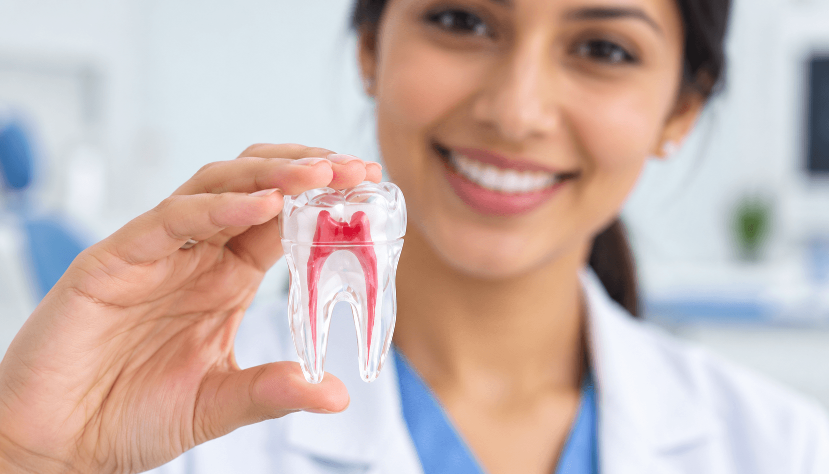 Root Canal