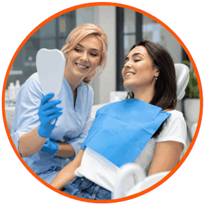Sabka-Dentist-Comprehensive-Patient-Care