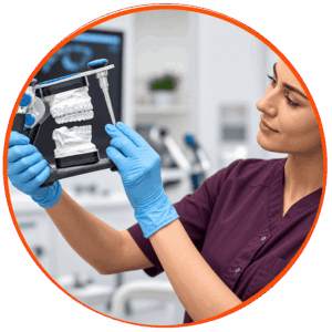 Sabka-Dentist-Specialist-Expertise