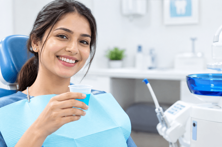 Should-I-visit-an-Orthodontist-or-Dentist-for-Oral-Health