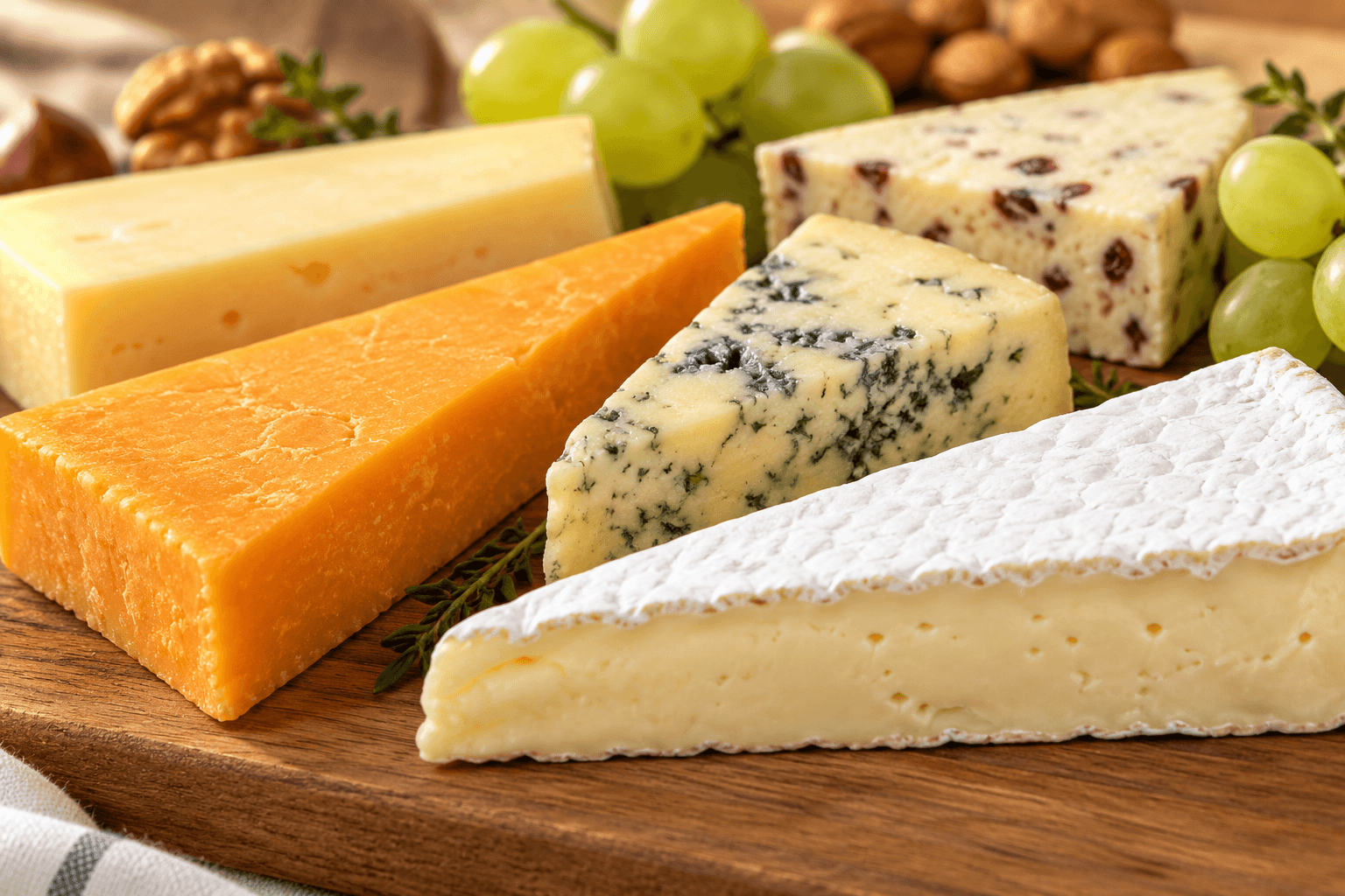 cheese