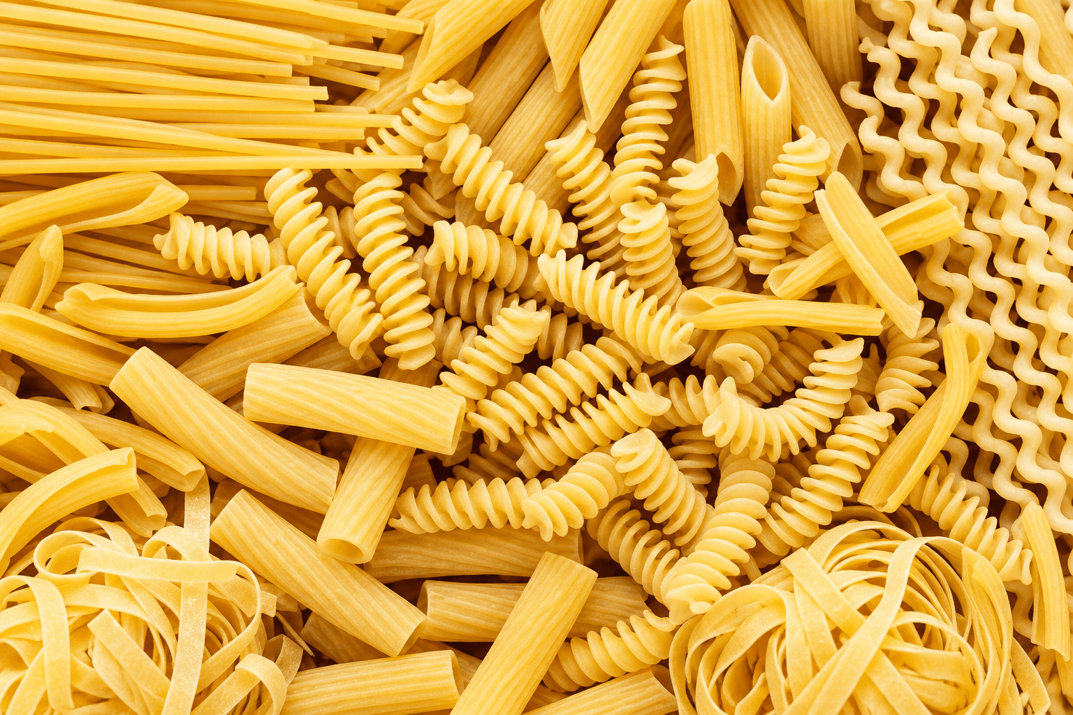 soft food