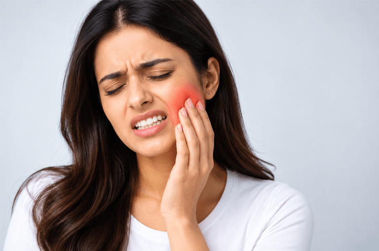 tooth-pain-relief